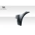 2006-2008 BMW 3 Series HX Front Lip - image 9