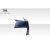 2006-2008 BMW 3 Series HX Front Lip - image 13