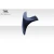2006-2008 BMW 3 Series HX Front Lip - image 20