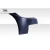 2006-2008 BMW 3 Series HX Front Lip - image 25