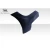 2006-2008 BMW 3 Series HX Front Lip - image 29