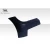 2006-2008 BMW 3 Series HX Front Lip - image 31