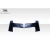 2006-2008 BMW 3 Series E90 4DR HX Wide Body Front Bumper Add Ons - 2 Piece - image 19