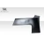2006-2008 BMW 3 Series HX Front Lip - image 36