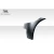 2006-2008 BMW 3 Series HX Front Lip - image 38