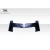 2006-2008 BMW 3 Series HX Front Lip - image 4