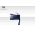 2006-2008 BMW 3 Series HX Front Lip - image 14