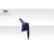 2006-2008 BMW 3 Series HX Front Lip - image 16