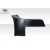 2006-2008 BMW 3 Series HX Front Lip - image 23