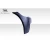 2006-2008 BMW 3 Series HX Front Lip - image 28