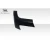 2006-2008 BMW 3 Series HX Front Lip - image 34