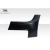 2006-2008 BMW 3 Series HX Front Lip - image 44