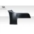 2006-2008 BMW 3 Series HX Front Lip - image 45