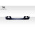 2004-2005 Acura TSX Duraflex Euro R Look Front Lip Spoiler - 1 Piece - image 11