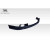 2004-2005 Acura TSX Euro R Look Front Lip Spoiler - 1 Piece - image 16