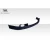 2004-2005 Acura TSX Euro R Look Front Lip Spoiler - 1 Piece - image 13