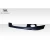 2004-2005 Acura TSX Euro R Front Lip - image 5