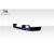 2004-2005 Acura TSX Euro R Front Lip - image 21