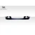 2004-2005 Acura TSX Euro R Look Front Lip Spoiler - 1 Piece - image 4