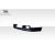 2004-2005 Acura TSX Euro R Front Lip - image 8