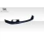 2004-2005 Acura TSX Euro R Look Front Lip Spoiler - 1 Piece - image 10