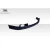 2004-2005 Acura TSX Euro R Look Front Lip Spoiler - 1 Piece - image 14