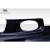 2004-2005 Acura TSX Euro R Front Lip - image 18