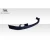2004-2005 Acura TSX Euro R Front Lip - image 24