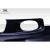 2004-2005 Acura TSX Euro R Look Front Lip Spoiler - 1 Piece - image 26