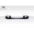 2004-2005 Acura TSX Euro R Front Lip - image 19