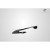2018-2023 Kia Stinger SQX Rear Wing Spoiler - 1 Piece (S) - image 15