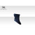 2015-2017 Acura TLX A Spec Look Front Lip Add Ons - 2 Piece - image 12