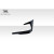 2015-2017 Acura TLX A Spec Look Front Lip Add Ons - 2 Piece - image 15