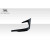2015-2017 Acura TLX Duraflex A Spec Look Front Lip Add Ons - 2 Piece - image 27