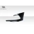 2015-2017 Acura TLX A Spec Look Front Lip Add Ons - 2 Piece - image 10