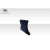 2015-2017 Acura TLX A Spec Look Front Lip Add Ons - 2 Piece - image 25