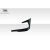 2015-2017 Acura TLX A Spec Look Front Lip Add Ons - 2 Piece - image 28