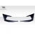 2015-2017 Acura TLX A Spec Look Front Lip Add Ons - 2 Piece - image 4