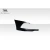 2015-2017 Acura TLX A Spec Front Lip - image 6