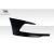 2015-2017 Acura TLX A Spec Front Lip - image 9