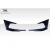 2015-2017 Acura TLX A Spec Look Front Lip Add Ons - 2 Piece - image 30