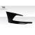 2015-2017 Acura TLX A Spec Front Lip - image 30