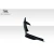 2015-2017 Acura TLX A Spec Front Lip - image 32