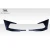 2015-2017 Acura TLX A Spec Look Front Lip Add Ons - 2 Piece - image 7