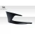 2015-2017 Acura TLX A Spec Look Front Lip Add Ons - 2 Piece - image 12