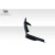 2015-2017 Acura TLX A Spec Front Lip - image 12