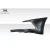 2015-2017 Acura TLX A Spec Front Lip - image 15