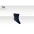 2015-2017 Acura TLX A Spec Front Lip - image 23