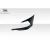 2015-2017 Acura TLX A Spec Front Lip - image 25