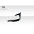 2015-2017 Acura TLX A Spec Front Lip - image 15